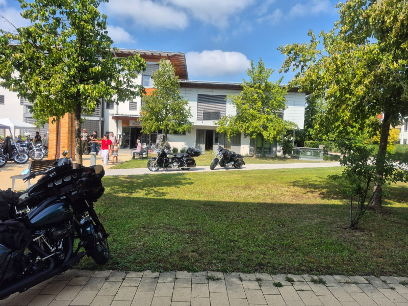 2026-Seniorenzentrum Unterföhring